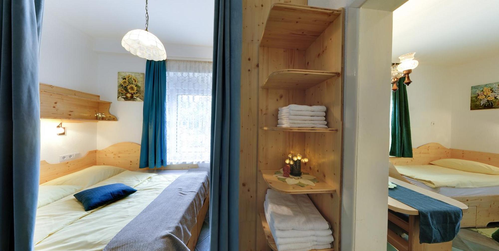 Mama's House Hostel